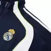Chaqueta de Entrenamiento Real Madrid 2025/26 - camisetasfutbol