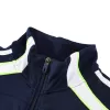 Chaqueta de Entrenamiento Real Madrid 2025/26 - camisetasfutbol