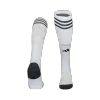 Real Madrid Primera Equipación Fútbol Minicalcetines 2025/26 Niño - camisetasfutbol