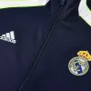 Chaqueta de Entrenamiento Real Madrid 2025/26 - camisetasfutbol