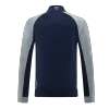 Chaqueta de Entrenamiento Real Madrid 2025/26 - camisetasfutbol