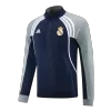 Chaqueta de Entrenamiento Real Madrid 2025/26 - camisetasfutbol