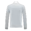 Chaqueta de Entrenamiento Real Madrid Primera Equipación 2025/26 - camisetasfutbol