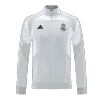 Chaqueta de Entrenamiento Real Madrid Primera Equipación 2025/26 - camisetasfutbol