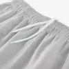 Chaqueta de Entrenamiento Real Madrid Primera Equipación 2025/26 - camisetasfutbol