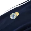 Chaqueta de Entrenamiento Real Madrid 2025/26 - camisetasfutbol