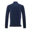 Chaqueta de Entrenamiento Real Madrid 2025/26 - camisetasfutbol