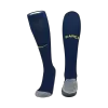 Barcelona Primera Equipación Fútbol Minicalcetines 2025/26 Hombre - camisetasfutbol
