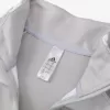 Chaqueta de Entrenamiento Real Madrid Primera Equipación 2025/26 - camisetasfutbol