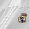 Chaqueta de Entrenamiento Real Madrid Primera Equipación 2025/26 - camisetasfutbol