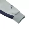 Chaqueta de Entrenamiento Real Madrid 2025/26 - camisetasfutbol