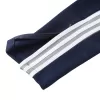 Chaqueta de Entrenamiento Real Madrid 2025/26 - camisetasfutbol