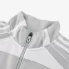 Chaqueta de Entrenamiento Real Madrid Primera Equipación 2025/26 - camisetasfutbol
