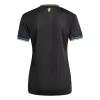 Camiseta Manchester United 2025/26 Tercera Equipación Mujer - Versión Hincha - camisetasfutbol