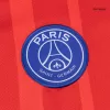 Camiseta PSG 2025/26 Tercera Equipación - Versión Hincha - camisetasfutbol