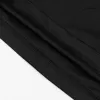 Pantalón Corto Borussia Dortmund 2025/26 Primera Equipación - camisetasfutbol