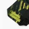 Camiseta Auténtica Borussia Dortmund 2025/26 Primera Equipación - Versión Jugador - camisetasfutbol