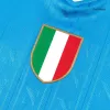 Camiseta Auténtica Napoli 2025/26 Primera Equipación - Versión Jugador - camisetasfutbol