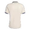 Camiseta Ajax 2025/26 Tercera Equipación - Versión Hincha - camisetasfutbol