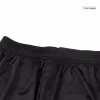 Pantalón Corto Bayern Munich 2025/26 Tercera Equipación - camisetasfutbol