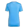Camiseta Inter Miami CF 2025 Tercera Equipación Mujer - Versión Hincha - camisetasfutbol