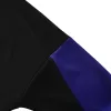 Conjunto Entrenamiento Barcelona 2025/26 Primera Equipación Hombre (Chaqueta + Pantalón) - camisetasfutbol