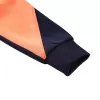 Conjunto Entrenamiento Barcelona 2025/26 Hombre (Chaqueta + Pantalón) - camisetasfutbol
