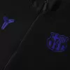 Chaqueta de Entrenamiento Barcelona 2025/26 - camisetasfutbol