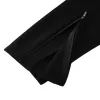 Conjunto Entrenamiento Barcelona 2025/26 Primera Equipación Hombre (Chaqueta + Pantalón) - camisetasfutbol