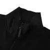 Chaqueta de Entrenamiento Barcelona 2025/26 - camisetasfutbol