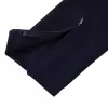 Conjunto Entrenamiento Barcelona 2025/26 Hombre (Chaqueta + Pantalón) - camisetasfutbol