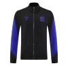 Chaqueta de Entrenamiento Barcelona 2025/26 - camisetasfutbol