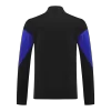 Chaqueta de Entrenamiento Barcelona 2025/26 - camisetasfutbol