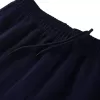 Conjunto Entrenamiento Barcelona 2025/26 Hombre (Chaqueta + Pantalón) - camisetasfutbol