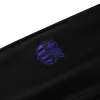 Conjunto Entrenamiento Barcelona 2025/26 Primera Equipación Hombre (Chaqueta + Pantalón) - camisetasfutbol
