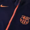 Chaqueta de Entrenamiento Barcelona 2025/26 - camisetasfutbol