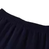 Conjunto Entrenamiento Barcelona 2025/26 Hombre (Chaqueta + Pantalón) - camisetasfutbol