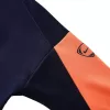 Chaqueta de Entrenamiento Barcelona 2025/26 - camisetasfutbol