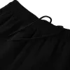 Conjunto Entrenamiento Barcelona 2025/26 Primera Equipación Hombre (Chaqueta + Pantalón) - camisetasfutbol