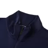 Chaqueta de Entrenamiento Manchester City 2025/26 - camisetasfutbol
