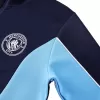 Chaqueta de Entrenamiento Manchester City 2025/26 - camisetasfutbol