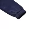 25/26 Manchester City Training Jacket Kit(Jacket+Pants) Navy - camisetasfutbol