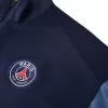 Chaqueta de Entrenamiento PSG 2025/26 - camisetasfutbol