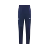 25/26 PSG Training Jacket Kit(Jacket+Pants) Navy - camisetasfutbol