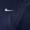 25/26 PSG Training Jacket Kit(Jacket+Pants) Navy - camisetasfutbol
