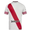 Camiseta River Plate 2025/26 Primera Equipación - Versión Hincha - camisetasfutbol
