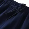 25/26 PSG Training Jacket Kit(Jacket+Pants) Navy - camisetasfutbol