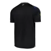 Camiseta Leeds United 2025/26 Tercera Equipación - Versión Hincha - camisetasfutbol