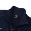 Chaqueta de Entrenamiento PSG 2025/26 - camisetasfutbol