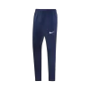25/26 PSG Training Jacket Kit(Jacket+Pants) Navy - camisetasfutbol